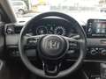 Honda HR-V 1.5 i-MMD 131ch e:HEV Advance Negro - thumbnail 11