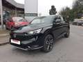 Honda HR-V 1.5 i-MMD 131ch e:HEV Advance Negro - thumbnail 1