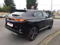 Honda HR-V 1.5 i-MMD 131ch e:HEV Advance Negro - thumbnail 4
