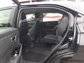 Honda HR-V 1.5 i-MMD 131ch e:HEV Advance Negro - thumbnail 14