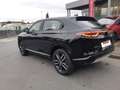 Honda HR-V 1.5 i-MMD 131ch e:HEV Advance Negro - thumbnail 6