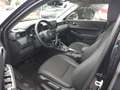 Honda HR-V 1.5 i-MMD 131ch e:HEV Advance Negro - thumbnail 9