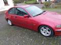 BMW 316 316ti compact - thumbnail 4
