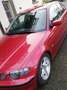 BMW 316 316ti compact - thumbnail 1