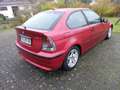 BMW 316 316ti compact - thumbnail 13