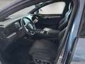BYD Sealion 7 Excellence Österreich Paket 91.5 kWh AWD Grau - thumbnail 12