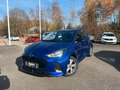 Mazda Sonstige 2 Hybrid Exclusive Line 116 PS Automatik Blau - thumbnail 1