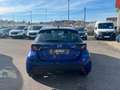 Mazda Sonstige 2 Hybrid Exclusive Line 116 PS Automatik Blau - thumbnail 6