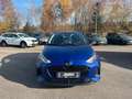 Mazda Sonstige 2 Hybrid Exclusive Line 116 PS Automatik Blau - thumbnail 2