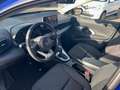 Mazda Sonstige 2 Hybrid Exclusive Line 116 PS Automatik Blau - thumbnail 9