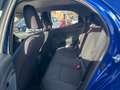 Mazda Sonstige 2 Hybrid Exclusive Line 116 PS Automatik Blau - thumbnail 11