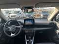 Mazda Sonstige 2 Hybrid Exclusive Line 116 PS Automatik Blau - thumbnail 14