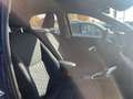 Mazda Sonstige 2 Hybrid Exclusive Line 116 PS Automatik Blau - thumbnail 15