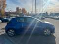 Mazda Sonstige 2 Hybrid Exclusive Line 116 PS Automatik Blau - thumbnail 4