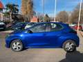 Mazda Sonstige 2 Hybrid Exclusive Line 116 PS Automatik Blau - thumbnail 8