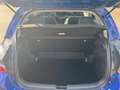 Mazda Sonstige 2 Hybrid Exclusive Line 116 PS Automatik Blau - thumbnail 12