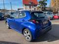 Mazda Sonstige 2 Hybrid Exclusive Line 116 PS Automatik Blau - thumbnail 7