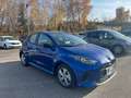 Mazda Sonstige 2 Hybrid Exclusive Line 116 PS Automatik Blau - thumbnail 3