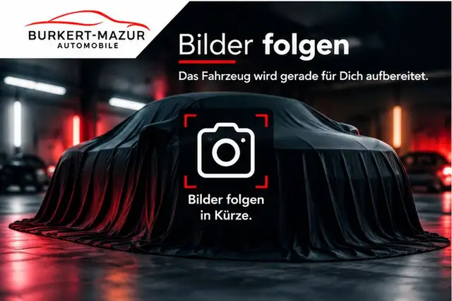Kia K4 1.6 T-GDI DCT Vision Sportswagon *LED*ACC*