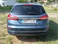 Ford Mondeo Mondeo SB 2.0TDCI Titanium PowerShift 150 Titanium Azul - thumbnail 4