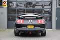 Ford Mustang USA 5.0 V8 GT CS California Special Negro - thumbnail 5