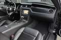 Ford Mustang USA 5.0 V8 GT CS California Special Zwart - thumbnail 10