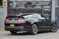 Ford Mustang USA 5.0 V8 GT CS California Special Fekete - thumbnail 6
