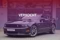 Ford Mustang USA 5.0 V8 GT CS California Special Zwart - thumbnail 1