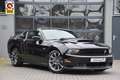 Ford Mustang USA 5.0 V8 GT CS California Special Schwarz - thumbnail 3