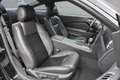 Ford Mustang USA 5.0 V8 GT CS California Special Zwart - thumbnail 11