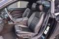 Ford Mustang USA 5.0 V8 GT CS California Special Fekete - thumbnail 9