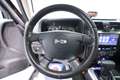 HUMMER H3 3.7 AUTOMATICA LUXURY GPL TETTO PANORAMICO Schwarz - thumbnail 8