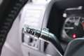 HUMMER H3 3.7 AUTOMATICA LUXURY GPL TETTO PANORAMICO Schwarz - thumbnail 20