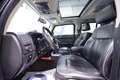 HUMMER H3 3.7 AUTOMATICA LUXURY GPL TETTO PANORAMICO Schwarz - thumbnail 18
