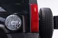 HUMMER H3 3.7 AUTOMATICA LUXURY GPL TETTO PANORAMICO Schwarz - thumbnail 38