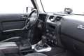 HUMMER H3 3.7 AUTOMATICA LUXURY GPL TETTO PANORAMICO Schwarz - thumbnail 46