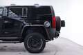 HUMMER H3 3.7 AUTOMATICA LUXURY GPL TETTO PANORAMICO Schwarz - thumbnail 37
