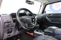 HUMMER H3 3.7 AUTOMATICA LUXURY GPL TETTO PANORAMICO Schwarz - thumbnail 5