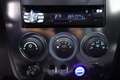 HUMMER H3 3.7 AUTOMATICA LUXURY GPL TETTO PANORAMICO Schwarz - thumbnail 27