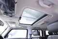 HUMMER H3 3.7 AUTOMATICA LUXURY GPL TETTO PANORAMICO Schwarz - thumbnail 7