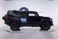 HUMMER H3 3.7 AUTOMATICA LUXURY GPL TETTO PANORAMICO Schwarz - thumbnail 4