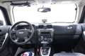 HUMMER H3 3.7 AUTOMATICA LUXURY GPL TETTO PANORAMICO Schwarz - thumbnail 10