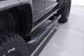 HUMMER H3 3.7 AUTOMATICA LUXURY GPL TETTO PANORAMICO Schwarz - thumbnail 42