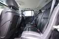 HUMMER H3 3.7 AUTOMATICA LUXURY GPL TETTO PANORAMICO Schwarz - thumbnail 34