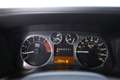 HUMMER H3 3.7 AUTOMATICA LUXURY GPL TETTO PANORAMICO Schwarz - thumbnail 9
