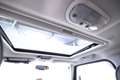 HUMMER H3 3.7 AUTOMATICA LUXURY GPL TETTO PANORAMICO Schwarz - thumbnail 36