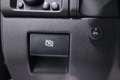 HUMMER H3 3.7 AUTOMATICA LUXURY GPL TETTO PANORAMICO Schwarz - thumbnail 22