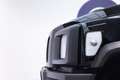 HUMMER H3 3.7 AUTOMATICA LUXURY GPL TETTO PANORAMICO Schwarz - thumbnail 16