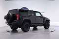 HUMMER H3 3.7 AUTOMATICA LUXURY GPL TETTO PANORAMICO Schwarz - thumbnail 11