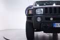 HUMMER H3 3.7 AUTOMATICA LUXURY GPL TETTO PANORAMICO Schwarz - thumbnail 43